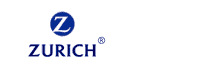 Zurich Logo